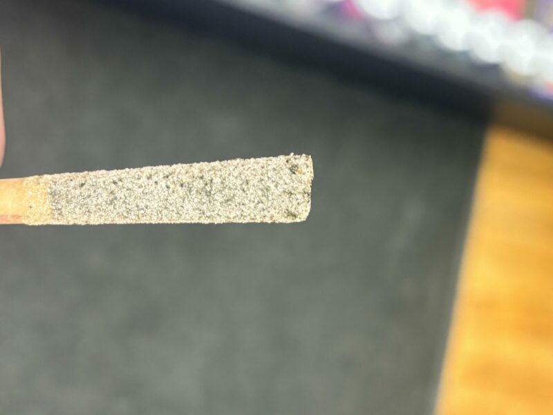 Sugar Pre-Roll - Image 2