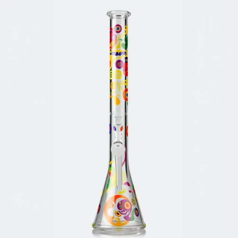 Glass Bong